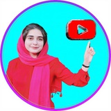 Amoozeshgram
