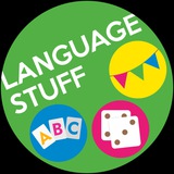 LanguageStuff 🃏 🎲 <i class="emoji" style="background-im