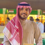موفق السنوسي