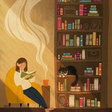 سَارّة |❤️📖