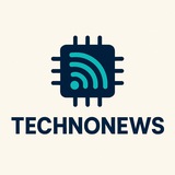 Technonews | Technologiaa