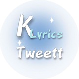 Klyricstweett ʽ🪼🫧༊*·˚