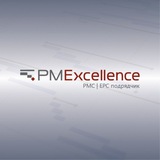 PM Excellence