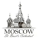 Куда сходить и где поесть в Москве