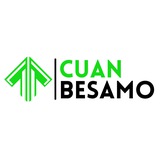 CUAN BE$AMO