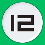 Internzila