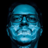 Nick Geek | Electronics | DIY