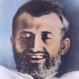 Ramakrishna Sharanam