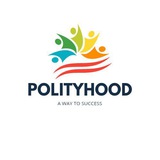 POLITYHOOD : political science quiz UGC NET JRF/CUET-PG (Public Channel)