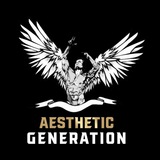 Aesthetic Generation