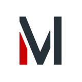 Менавіта online