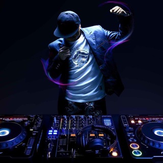 Dj Jaunpur mix