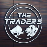 The Trader's