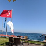 🇹🇷 ТУРЦИЯ ОТЕЛИ 4-5 *, включая Fun&Sun