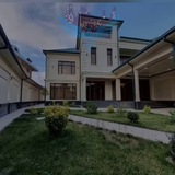 Агентство Недвижимости Феникс Груп