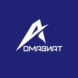 Омский авиационный колледж имени Н.Е. Жуковского