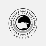 Elliot Trading Academy 📈 📉