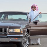 عزيز