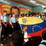 LICEO JOSE AVALOS 👩🏻🏫 <i class="emoji" style="background-image:url('//telegram.org/img/emoji/40/F09F91A9F09F8FBBE2808DF09F8E93.png')