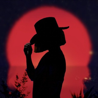 SiA