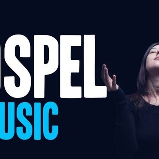 Kenyan Gospel songs