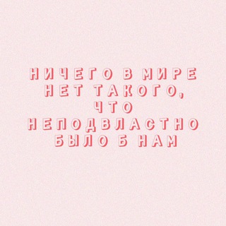 ОГЭ/обществознание