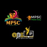 MPSC Made Easy Official ™