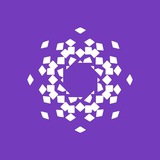 اسعار الصرف في اليمن