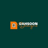 DAHSOON DESIGNS