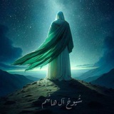 مارأيت الا جميلا