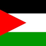 Palestine 🇵🇸 - Agenda (Axdlr)