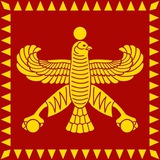 💰💵کانال مالی زوله zoleh💰💵