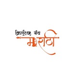 Creative Math Marathi 🎯