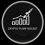 | • CryptoPumpRocket • |