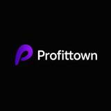 Profit Town