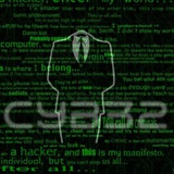 CYB32