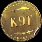 K9T STUDIO - ಕನ್ನಡ