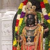 ARYAN BETTING GURU ji TiPSS ™