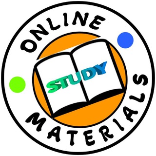 KAS/PSI/PC STUDY MATERIALS & QUESTION PAPERS 🎯