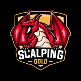 Scalping Gold