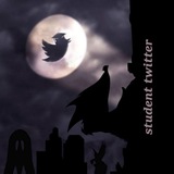 🦇 توییتر علوم پزشکی 🦇