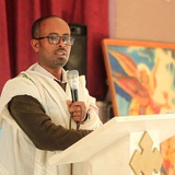ገብረ እግዚአብሔር ኪደ