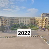 محاضرات حقوق طنطا ( جميع الفرق)