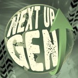 NextUpGen