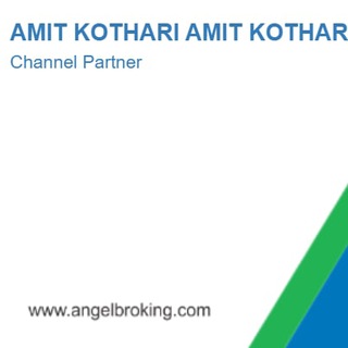 Smallcap & Midcap Shares