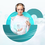 Smile-at-Once – о стоматологии просто и понятно