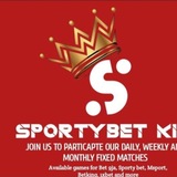 SPORTYBET ODDS 🎉 ❤️