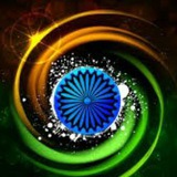 MPPSC GS By praveen sir