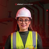 PPCI | Elaine Gonçalves