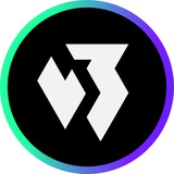 Web3Games.com & W3Gamez | Announcements
